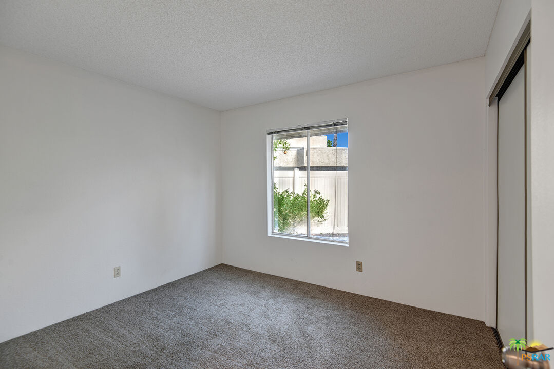 Image 19 for 1180 SUNFLOWER LN