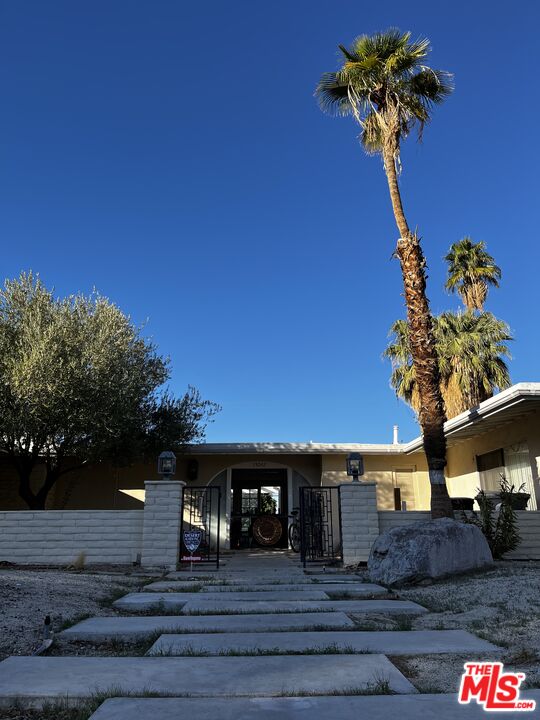Thumbnail of 73042  WILLOW ST