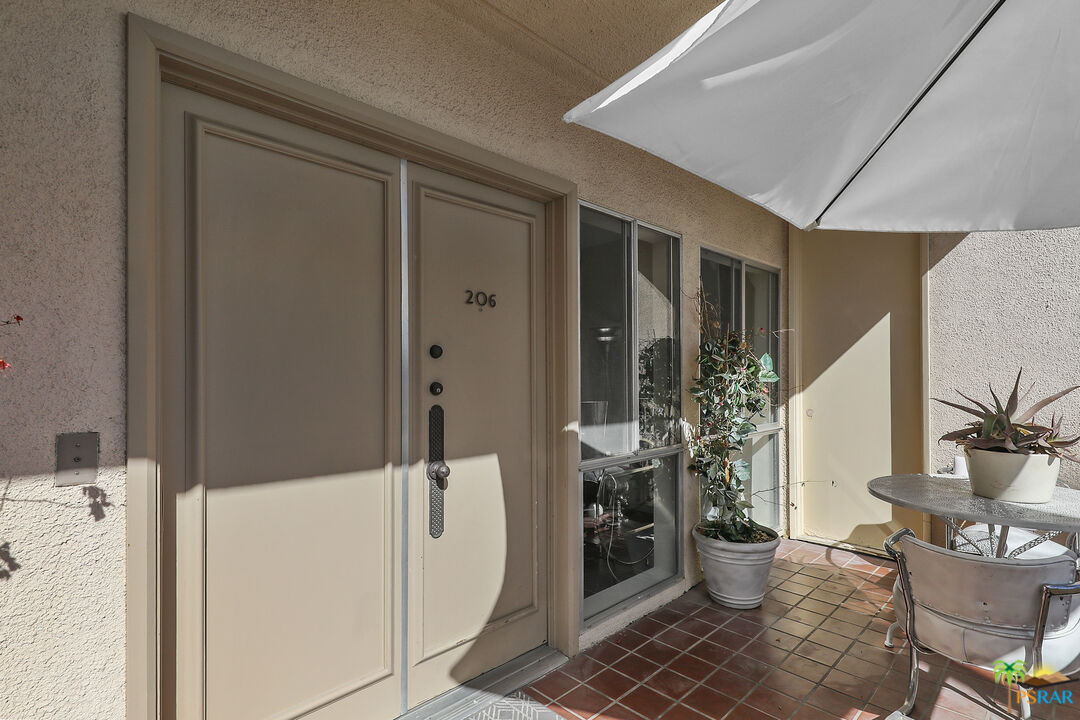 Image 3 for 277 ALEJO RD #206