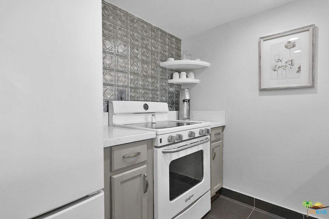 Image 12 for 277 ALEJO RD #206