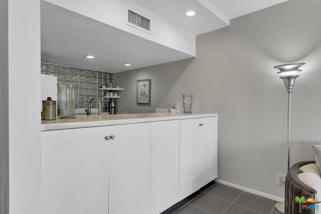 Image 10 for 277 ALEJO RD #206