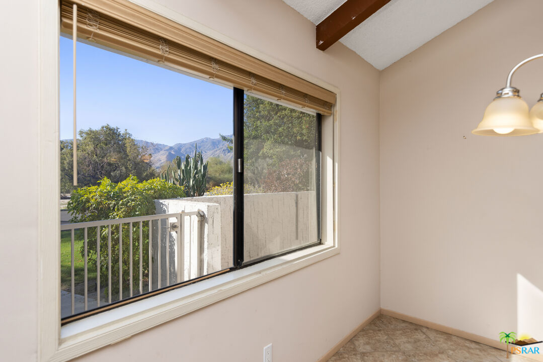 Image 12 for 2134 S SUNSHINE CIR