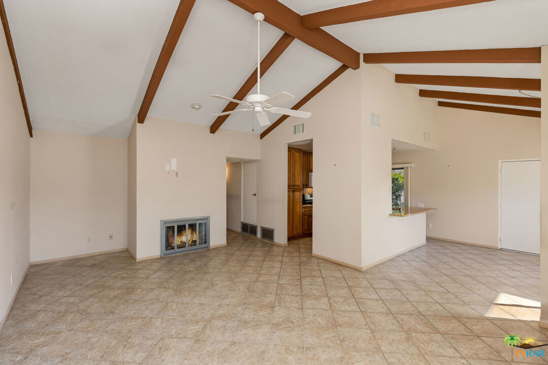 Image 7 for 2134 S SUNSHINE CIR
