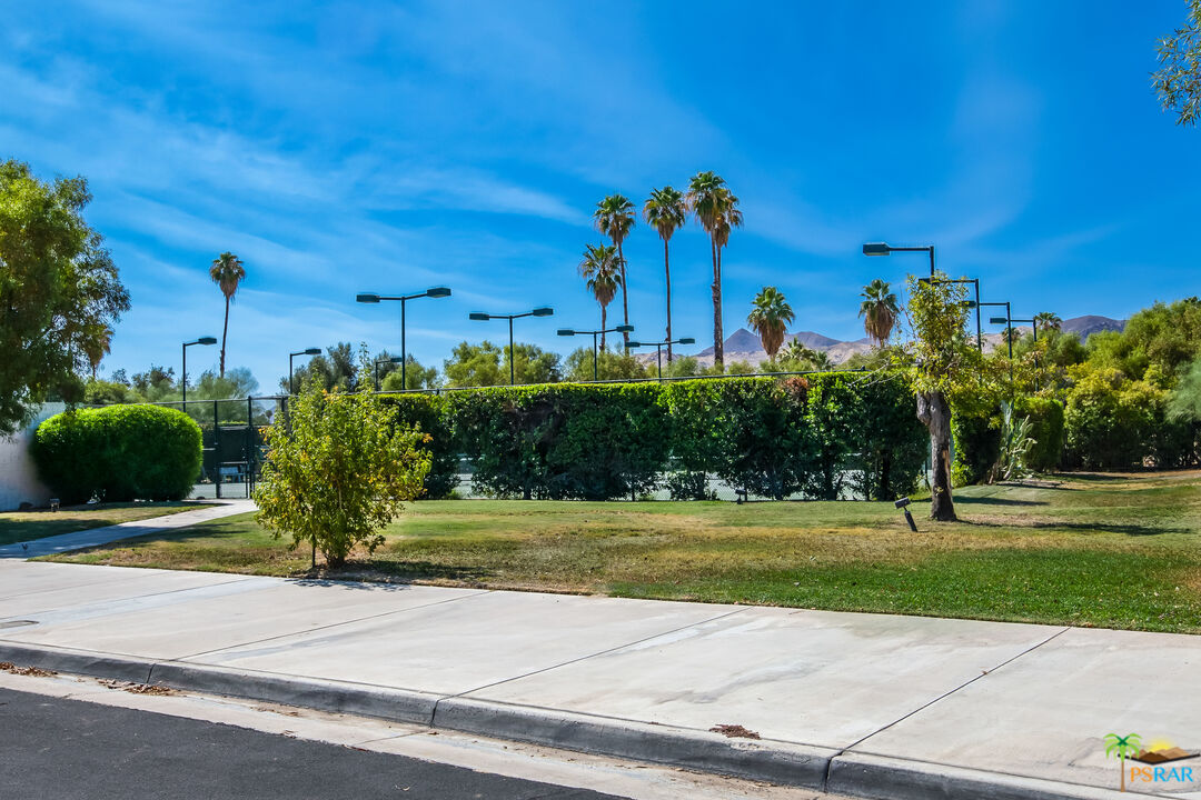 Image 30 for 2134 S SUNSHINE CIR
