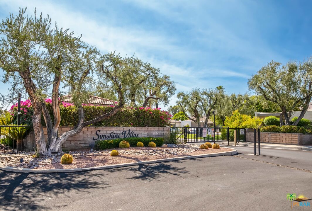 Image 4 for 2134 S SUNSHINE CIR