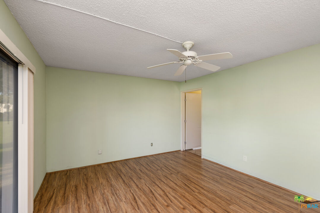 Image 16 for 2134 S SUNSHINE CIR