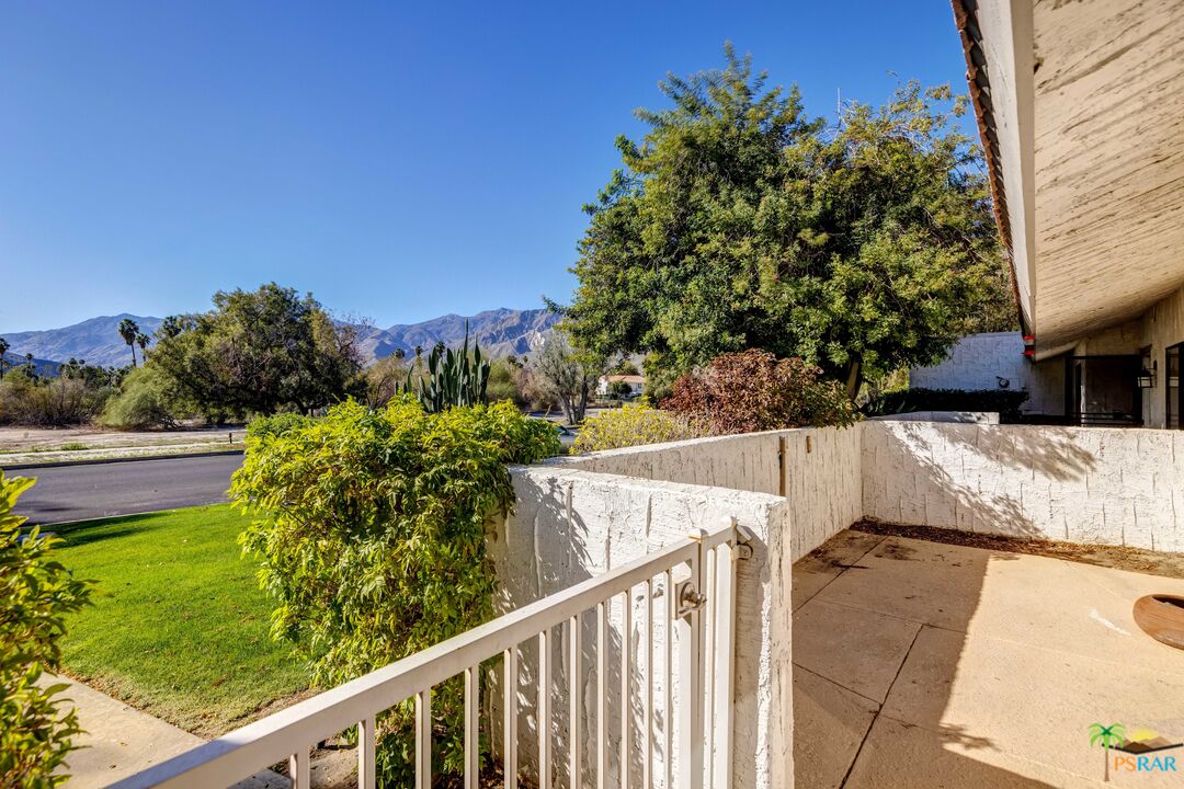 Image 3 for 2134 S SUNSHINE CIR