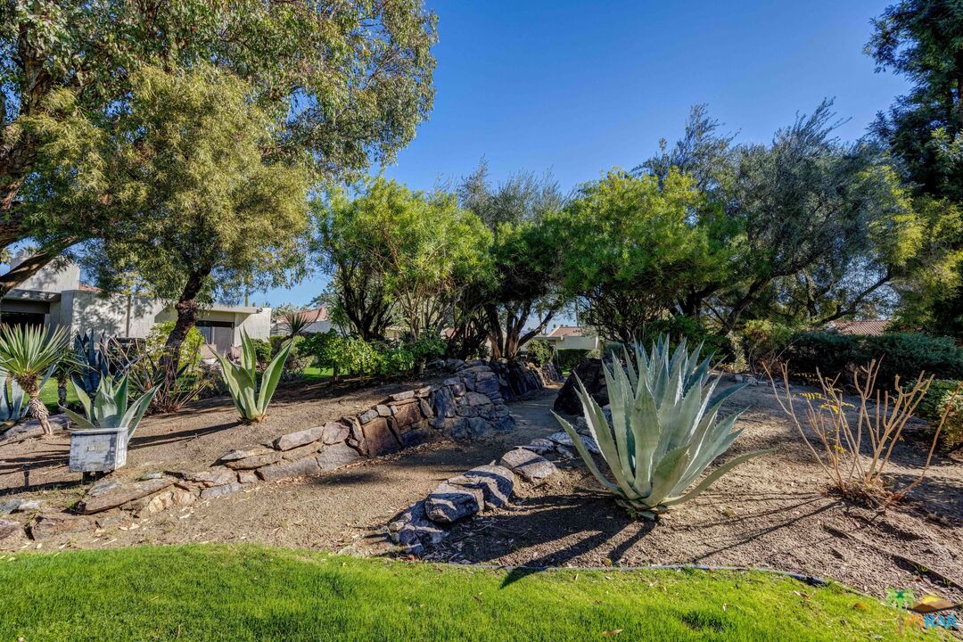 Image 27 for 2134 S SUNSHINE CIR