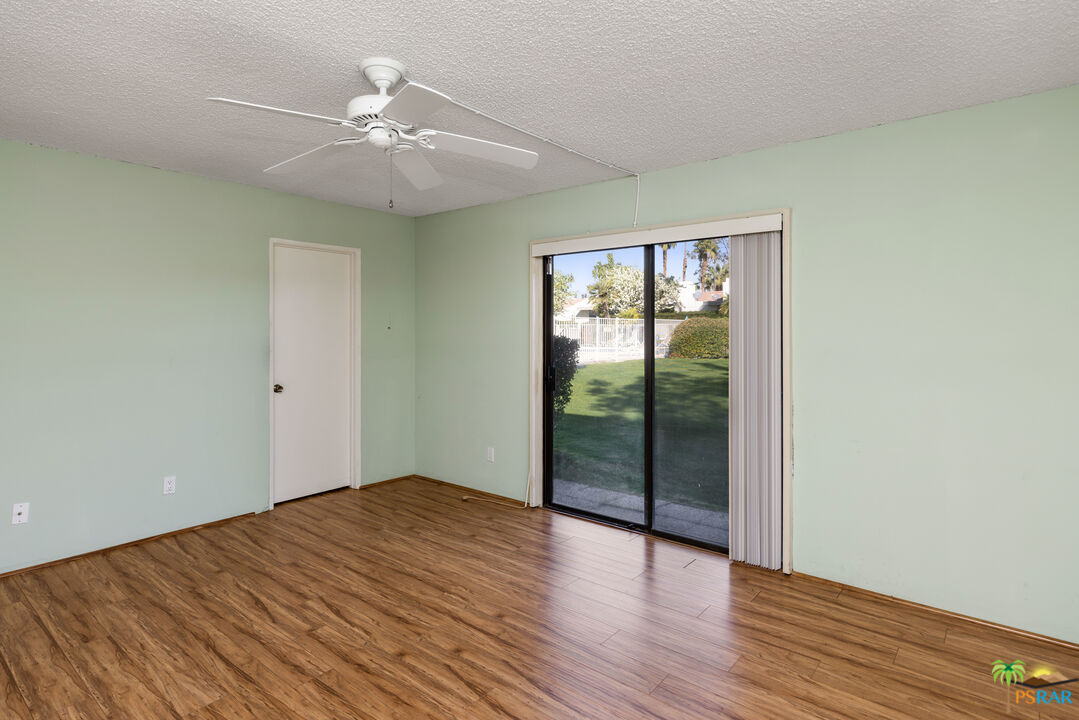 Image 17 for 2134 S SUNSHINE CIR