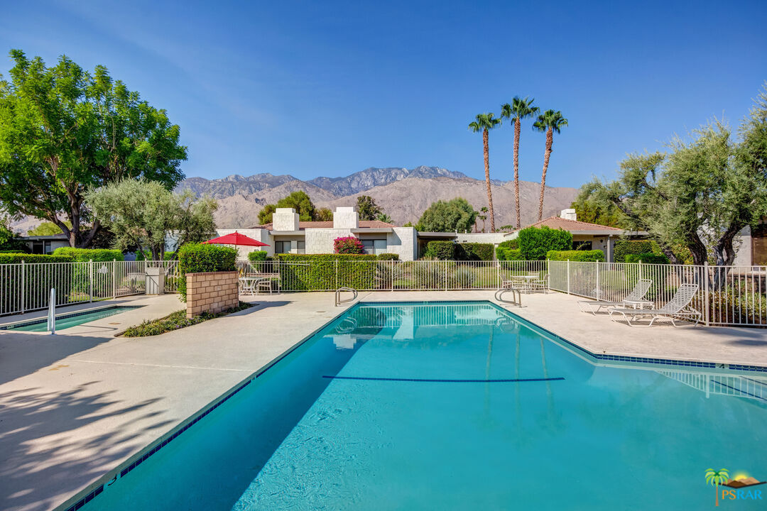 Image 31 for 2134 S SUNSHINE CIR