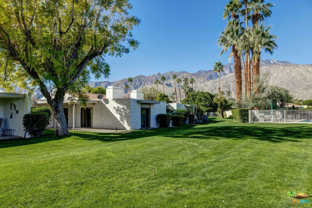 Image 26 for 2134 S SUNSHINE CIR