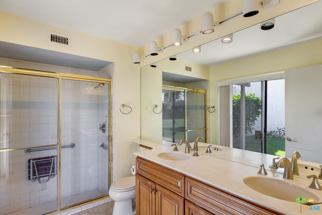 Image 18 for 2134 S SUNSHINE CIR