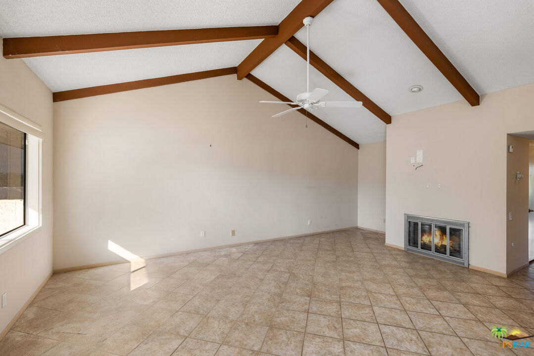 Image 6 for 2134 S SUNSHINE CIR