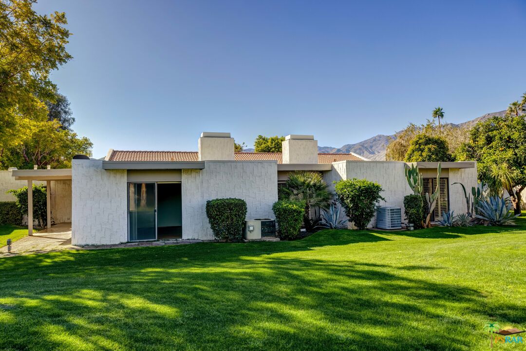 Image 25 for 2134 S SUNSHINE CIR