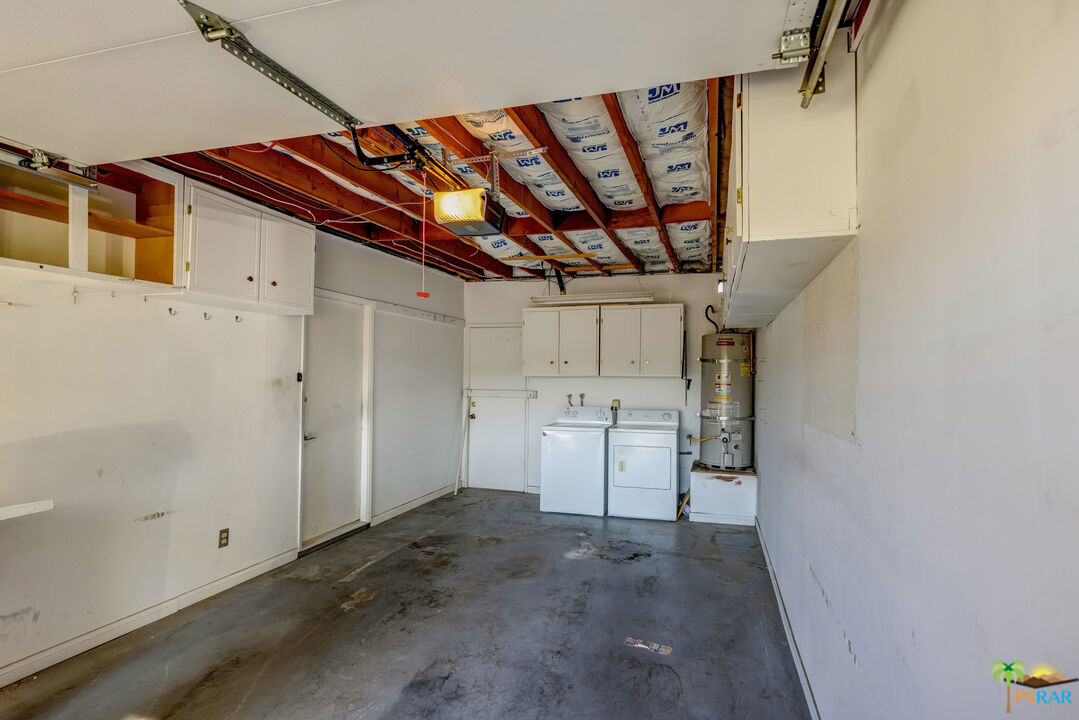 Image 22 for 2134 S SUNSHINE CIR