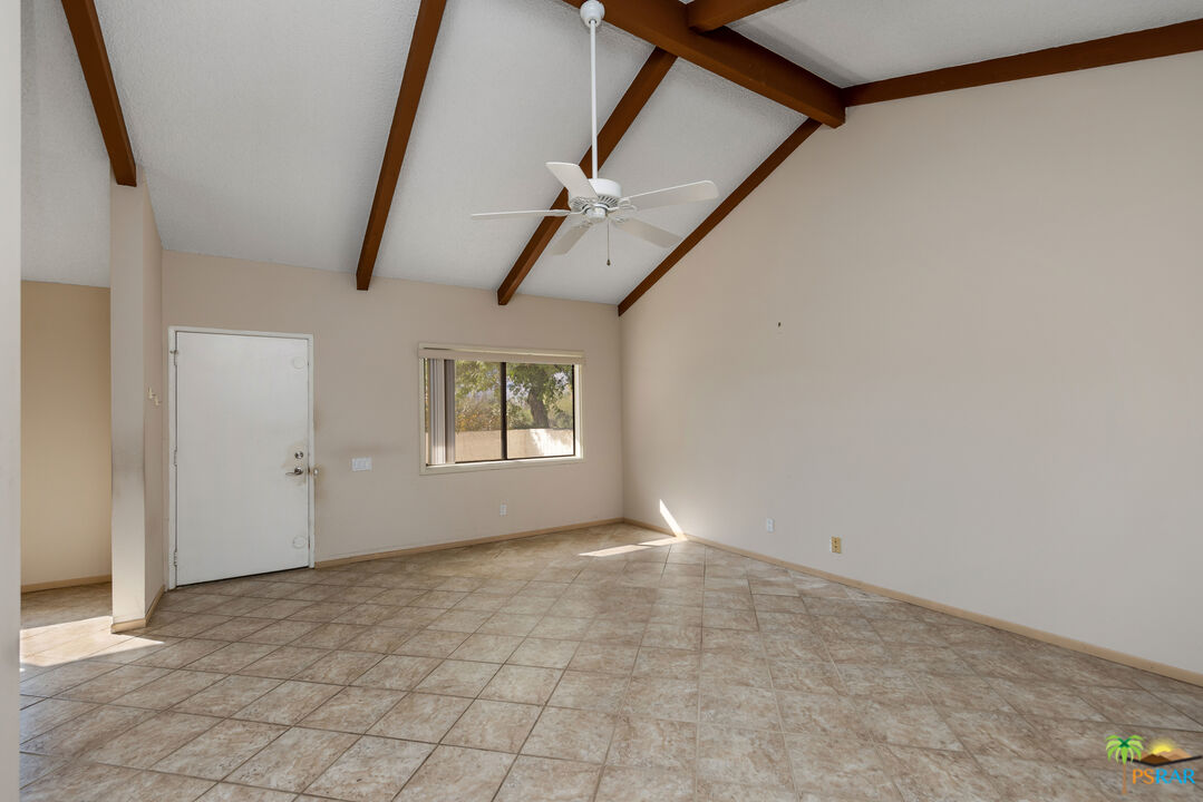 Image 8 for 2134 S SUNSHINE CIR