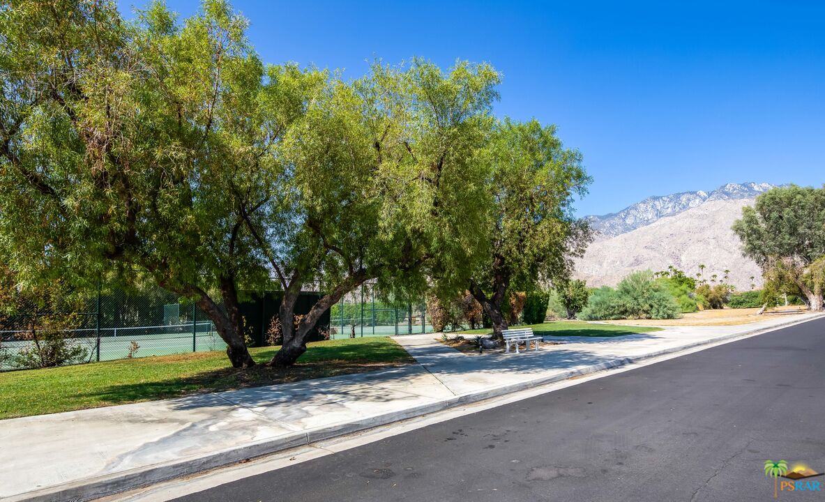 Image 29 for 2134 S SUNSHINE CIR