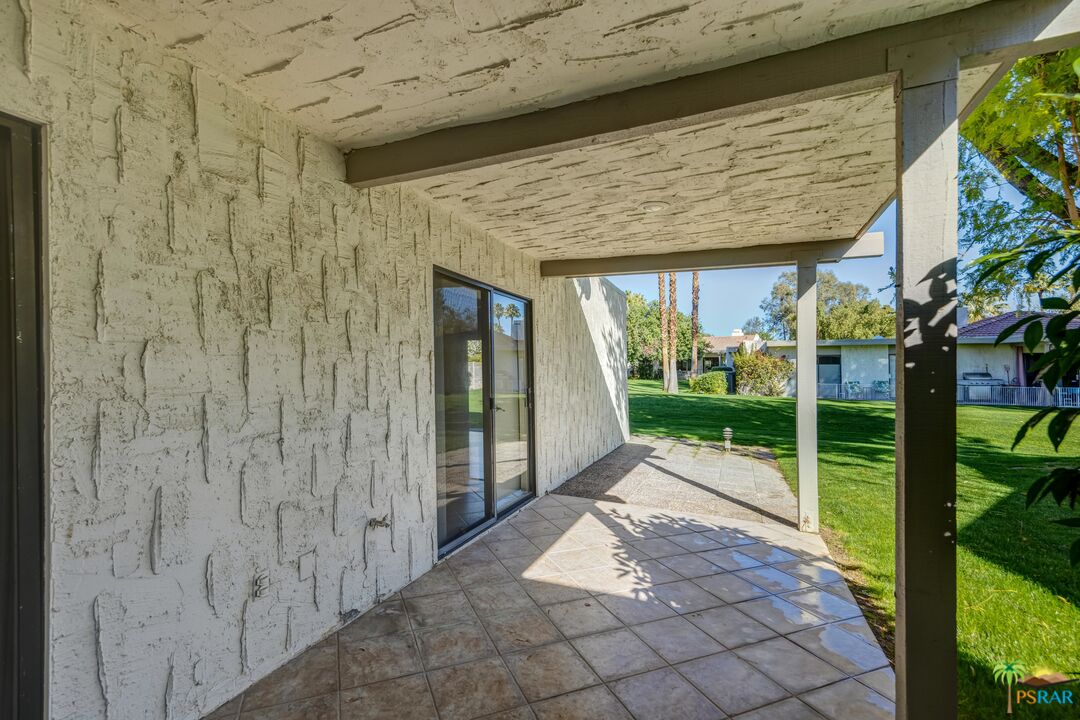 Image 23 for 2134 S SUNSHINE CIR