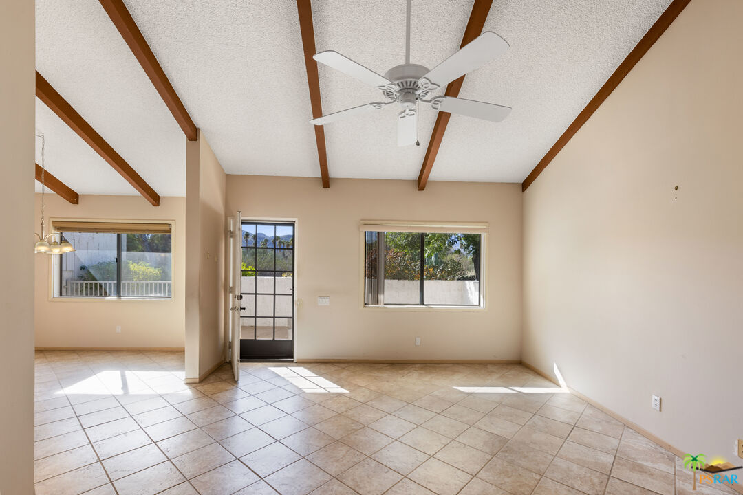 Image 10 for 2134 S SUNSHINE CIR