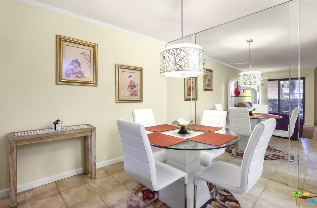 Image 8 for 2820 ARCADIA CT #B117