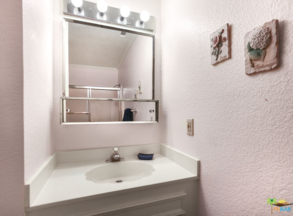 Image 15 for 2820 ARCADIA CT #B117