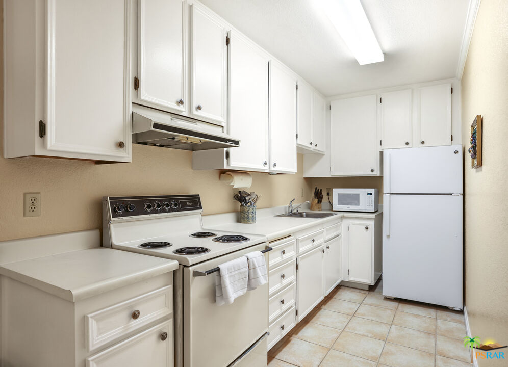Image 11 for 2820 ARCADIA CT #B117