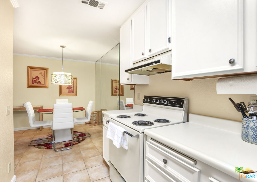 Image 3 for 2820 ARCADIA CT #B117