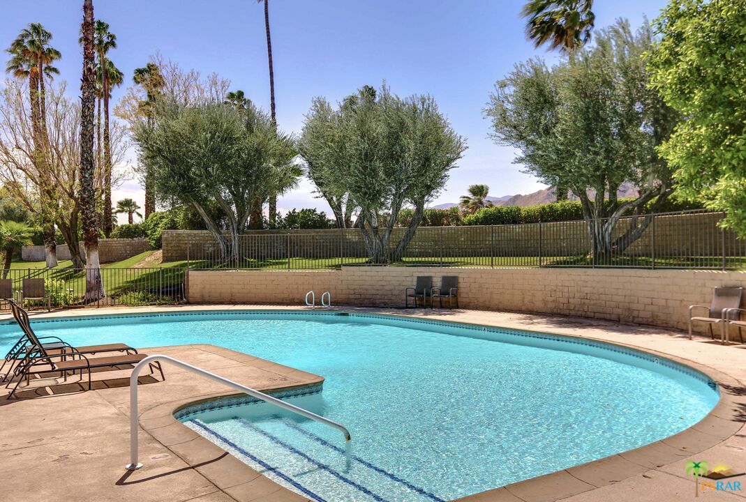 Image 22 for 2820 ARCADIA CT #B117