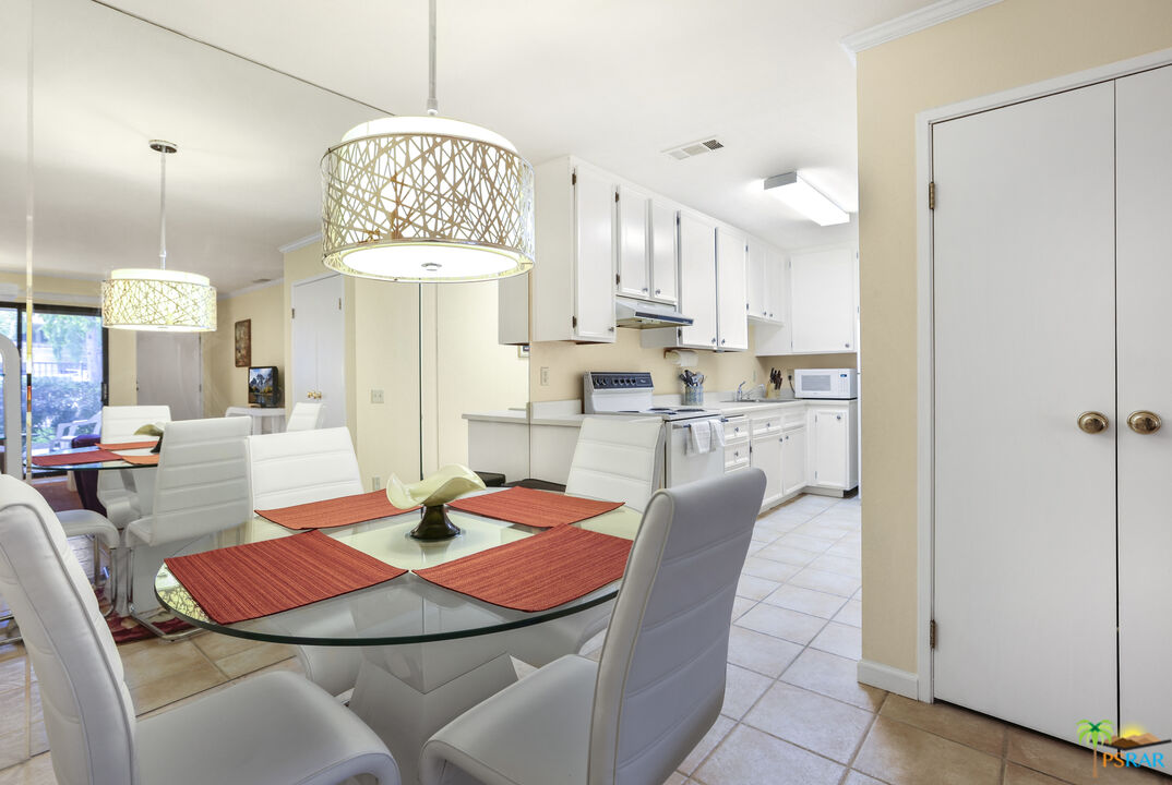 Image 10 for 2820 ARCADIA CT #B117