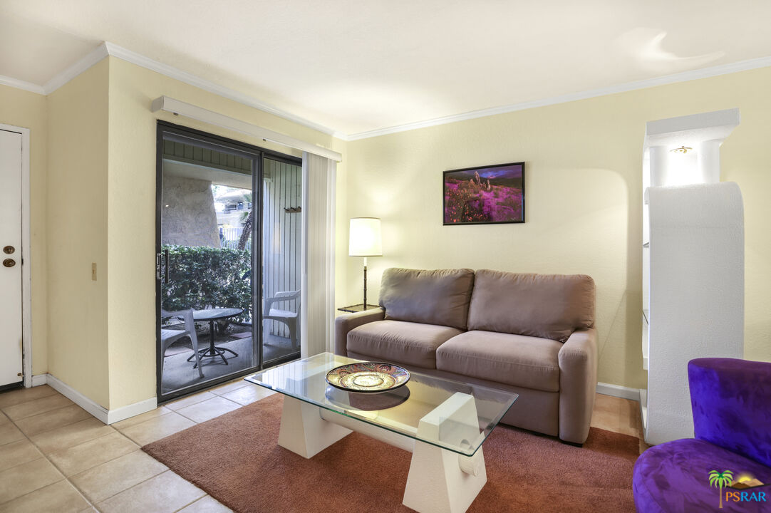 Image 5 for 2820 ARCADIA CT #B117