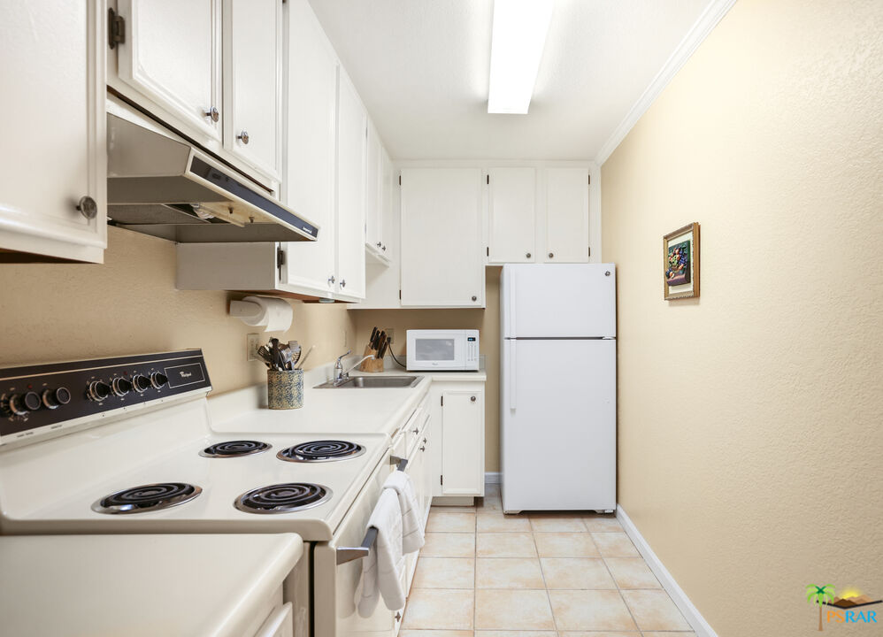 Image 12 for 2820 ARCADIA CT #B117