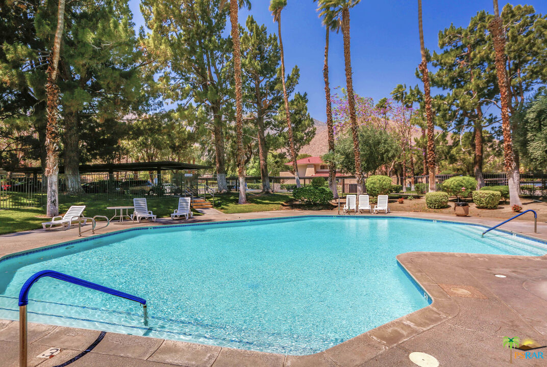 Image 27 for 2820 ARCADIA CT #B117