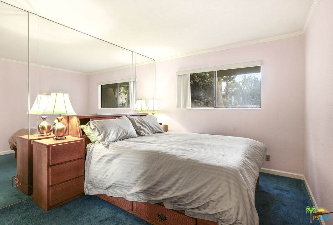 Image 13 for 2820 ARCADIA CT #B117