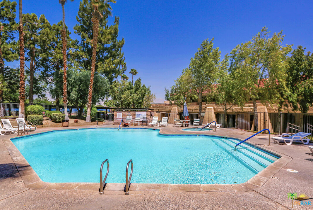 Image 26 for 2820 ARCADIA CT #B117