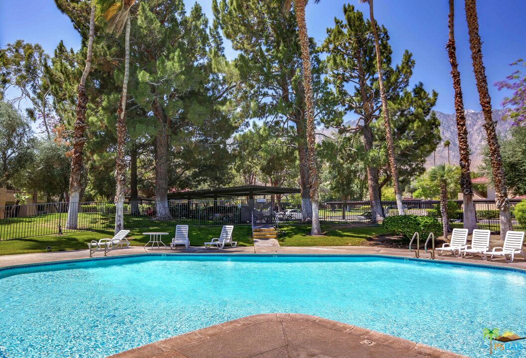 Image 2 for 2820 ARCADIA CT #B117