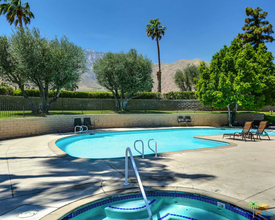 Image 25 for 2820 ARCADIA CT #B117