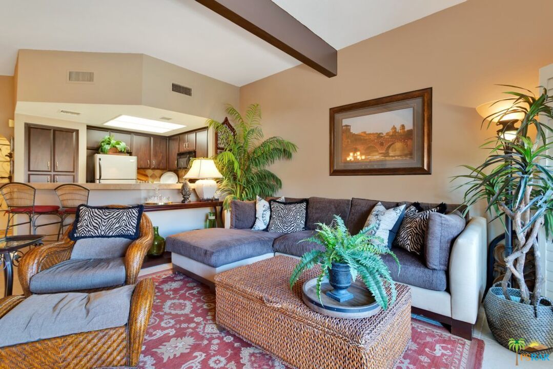 Image 7 for 73422 IRONTREE DR