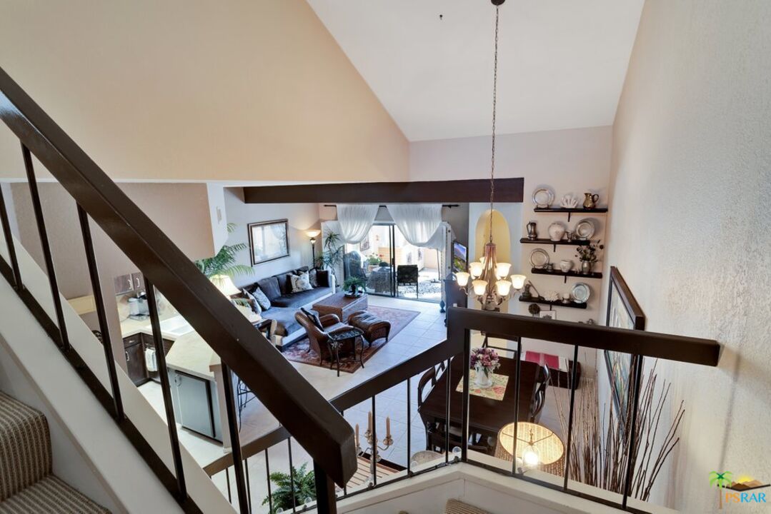 Image 15 for 73422 IRONTREE DR
