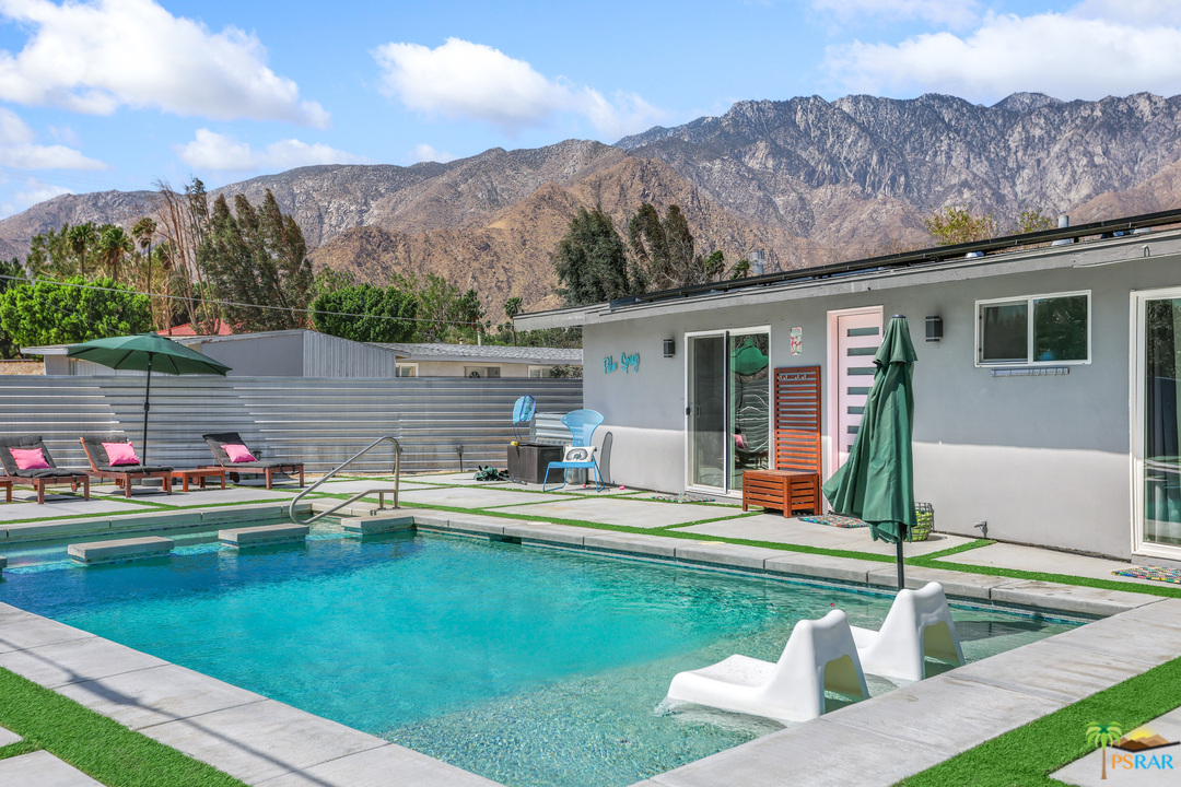 Thumbnail of 3530 N Eastgate Rd