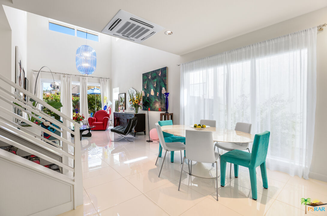 Image 8 for 122 VIBE WAY