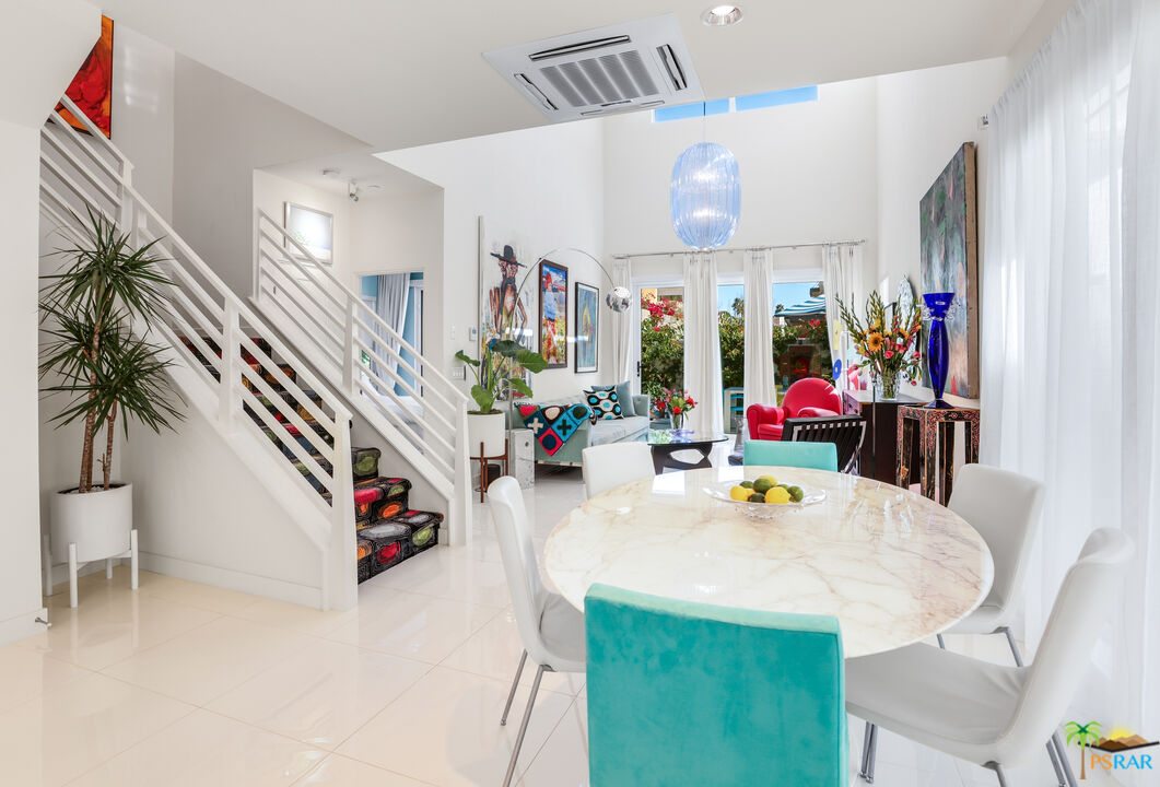 Image 9 for 122 VIBE WAY