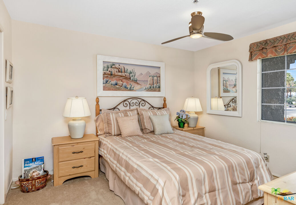 Image 11 for 2700 LAWRENCE CROSSLEY RD #8