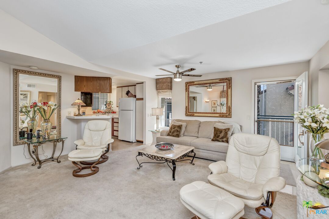 Image 7 for 2700 LAWRENCE CROSSLEY RD #8
