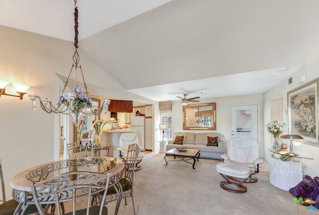 Image 9 for 2700 LAWRENCE CROSSLEY RD #8