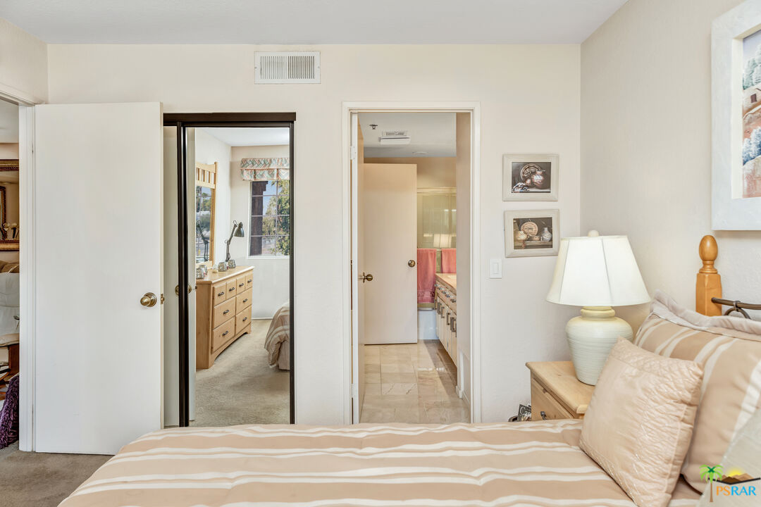 Image 12 for 2700 LAWRENCE CROSSLEY RD #8