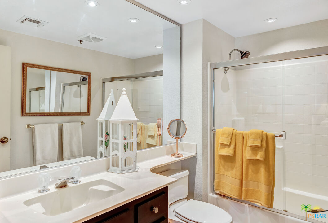 Image 18 for 2700 LAWRENCE CROSSLEY RD #8