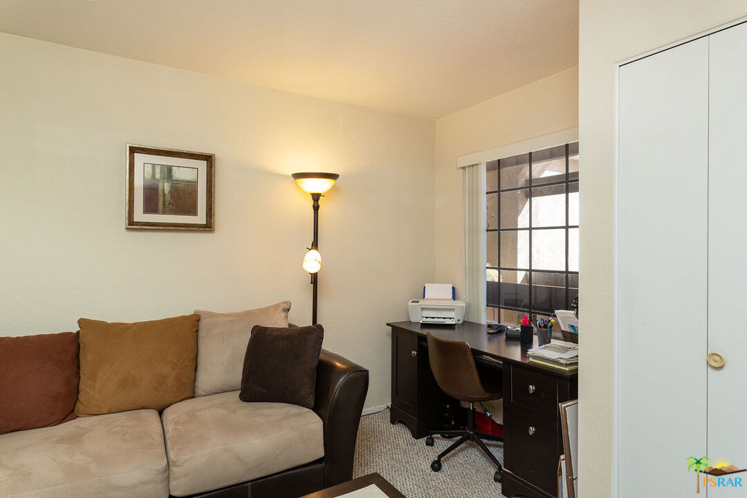 Image 25 for 2601 BROADMOOR DR #7