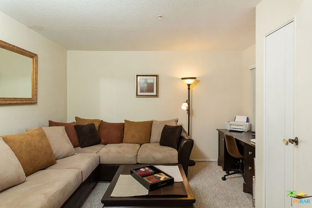 Image 24 for 2601 BROADMOOR DR #7