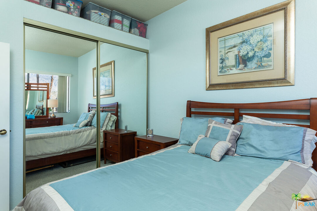 Image 22 for 2601 BROADMOOR DR #7