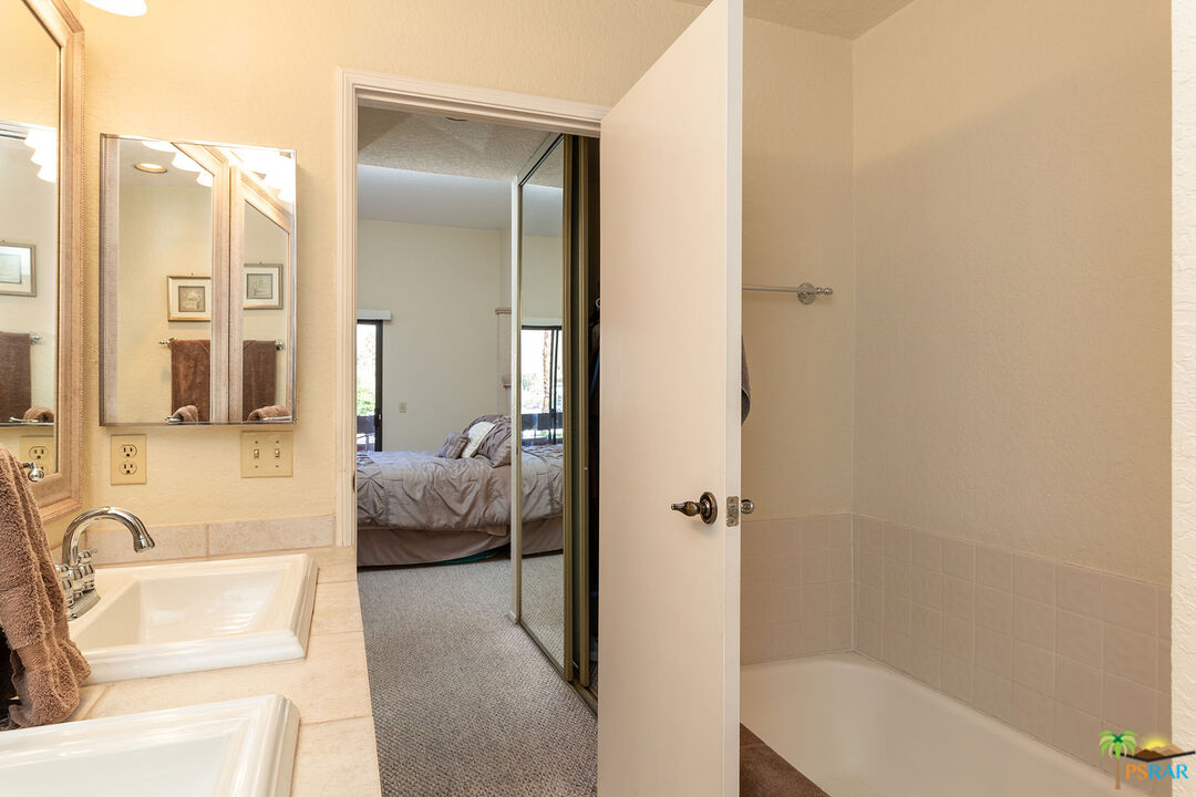 Image 18 for 2601 BROADMOOR DR #7